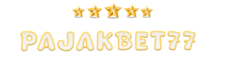 Pajakbet77