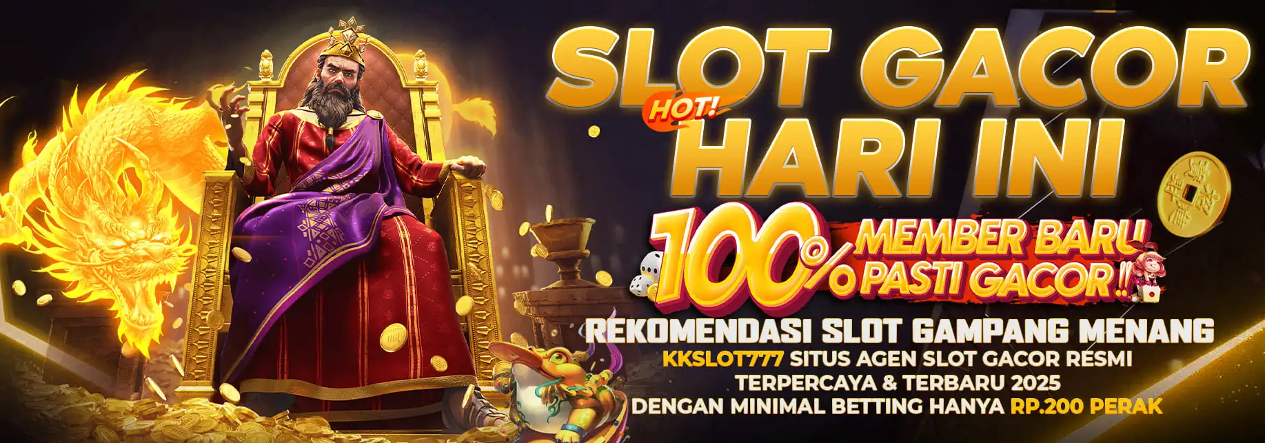 Pajakbet77